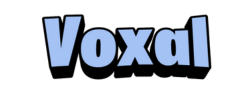 Voxal